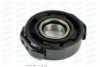 MERCE 3854100922 Mounting, propshaft